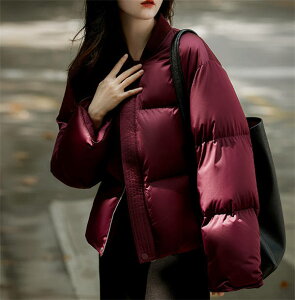 yVLOiIz_EWPbg _ER[g fB[X  h ۉ  VbgR[g AE^[ iǂ h _ER[g _E㒅 hWPbg ~R[