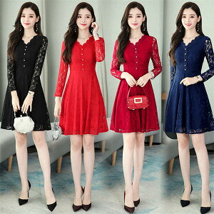 yN[|ő1000~OFF!zfB[X s[X [X ԕ  tĐV ؍ t@bV ̓ hX ꂢ 傫TCY ̌^Jo[ ʋΒʊw Mtg AC   