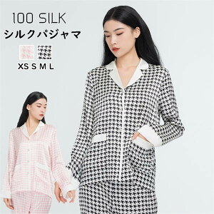 yN[|ő1000~OFF!zVN100 pW} fB[X iCgEFA Y{ OJ ⊴  n VN 100%   ̗ǂ   i 6AN ̓ 炩 a