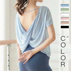 yVLOiIzKEFA gbvX fB[X seBX EFA  Vv n 킢 EGXg ׌ tBbglX Xgb` _X ^ z  WEFA 