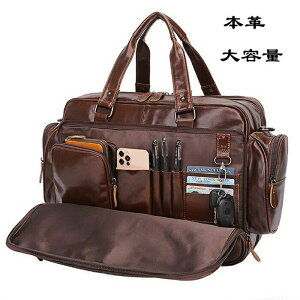 yN[|ő1000~OFF!zy{vzrWlXobO g[gobO Y rWlXg[g YobO v rWlX  e o 傫 U[ A4 [ ʋ ʊw Mtg v[g 