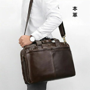 yN[|ő1000~OFF!zy{vzrWlXobO g[gobO Y rWlXg[g YobO v rWlX  e o 傫 U[ A4 14C`pc[ ʋ ʊw Mtg 