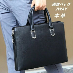 yN[|ő1000~OFF!zrWlXobO g[gobO Y rWlXg[g rWlXg[g YobO {v rWlX  e o 傫 U[ A4 14C`pc[ ʋ ʊw 