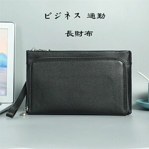 yVLOiIzz Y {v t@Xi[ U[  30 40 20 50 e Mtg v K J[h ̓ ̓ NX}X o^C zCgf[ a