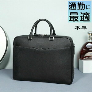 yVLOiIzy{vzrWlXobO YobO g[gobN Y L[I 14C`PCΉ Y {v u[tP[X dp ʋΗp e h Mtg v[