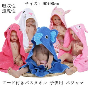 yVLOiIzbv^I LbY ^I  v[^I oX^I qp XC~O W[ C Vv q j̎q ̎q j  V  ^I r