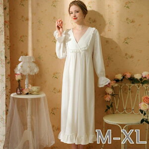 y5380~4950~ 8%OFFN[|11/30 23:59܂ŁzlOWF P O  fB[X  tH pW} s[X iCgKE    Q iCgEFA zCg M 