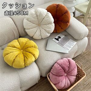 y2590~2331~ 8%COUPON+P2{!11/27 01:59܂Łzzc NbV ~` k `FApbh \t@[ `FANbV   ItBX CX  xbh 킢 ԂƂ  l q 