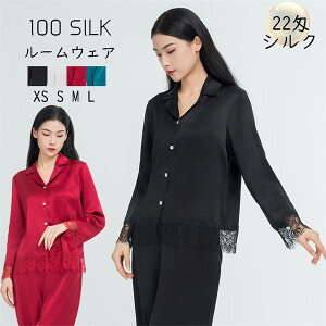 yN[|ő1000~OFF!zVN100 pW} fB[X iCgEFA Y{ OJ ⊴  n VN 100%   ̗ǂ   i 6AN ̓ 炩 a