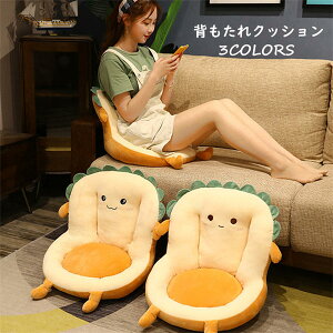 yVLOiIz֎q wtNbV ֎qpNbV {A NbV zc ̌^NbV w ֎qpNbV ~ ԓp ݑΖ ItBX 