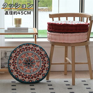 yVLOiIzzc ֎q NbV ԂƂ _CjO`FA ̈U    p  􂦂 ɂȂ `FApbh w 􂦂 ~ p V