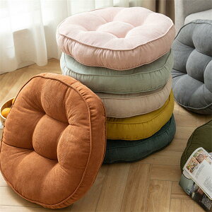 yVLOiIzzc ֎q NbV ԂƂ _CjO`FA k ̈U    q p  􂦂 ɂȂ `FApbh w 􂦂 ~ 