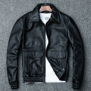 【実質17622円→10%OFFクーポン 10/24まで】ライダースジャケット メンズ レザージャケット 革コート メンズ アウター 皮ジャン 革ジャン 父の日 大きいサイズ 黒 バイクジャケット かっこいい