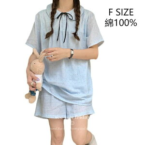 y4580~3985~ 8%COUPON+P5{!11/15 23:59܂ŁzpW} fB[X 100 TbJ[ OJ  ㉺Zbg lp [EFA  `FbN XgCv u[ |Jhbg @ 