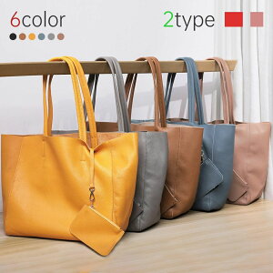 yN[|ő1000~OFF!zfB[X e {v g[gobO 傫  A4 Jo g[g u[tP[X t@Xi[t L[I uh rWlXobO ʋ v[g 2type