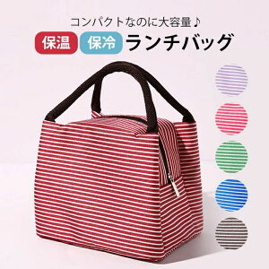 yN[|ő1000~OFF!z`obO ۗobO ۗ⃉`obO  ܂肽 Z w ٓ ig ybg{g ^ v`v e }` ۉ ۗ