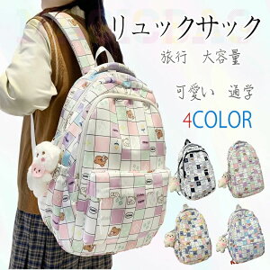 yVLOiIzbNTbNbN|iCfCpbNfB[XJo`FbNwwwʊwsyʏt