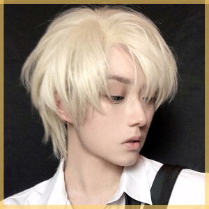 yVLOiIzEBbO jpt@bVjpX^[̔^Nӂӂ킵ĂĂłˁB