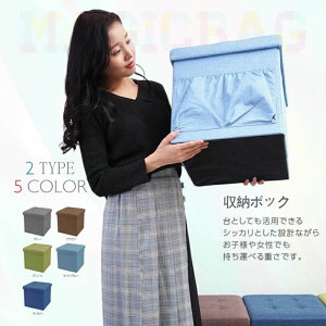 yVLOiIz[{bNX Xc[ `FXg  x` k Ibg} `FA u  ܂肽 t^t z