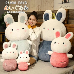 yVLOiIzETM ʂ  oj[ rbg ʂ  Xm[zCgӂӂ   ܂ u^ʂ e   ӂӂ Q  