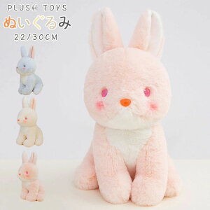 yVLOiIzx ~jETM  oj[ rbg ʂ v[g Mtg p_ Xm[zCgӂӂ   ܂ u^ʂ e  