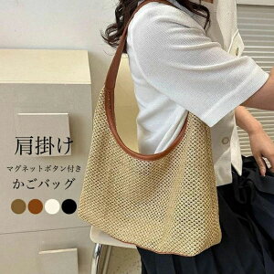 yVLOiIzobO fB[X g[gobO  e obO V_[obO |  ăobO nhobO u₩ Jo }Olbg{^ JSobO x[