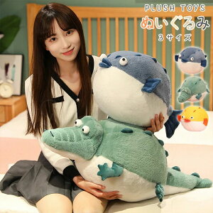 yP2{I2080~2038~ 11/11܂Łzʂ j tO ʂ k j 傫  @o^Cf[ a  JCC ޏ q   n 킢 uq 