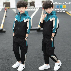 y4050~3524~ 8%COUPON+P5{!11/15 23:59܂ŁzW[W LbY j̎q 2_Zbg q R[g WPbg Y{ ㉺Zbg  tH H Wp[ EChu[J[ WbvAb