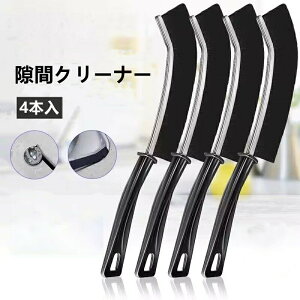 yVLOiIz|uV ׂ C| d uV C| ꏊpuV dуuV C| uV ֗ObY ʏԑ| uV