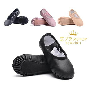 yP2{I2098~2056~ 11/11܂ŁzoGV[Y@oG_XV[Y PUoGC S Kp _XKV[Y l&qp