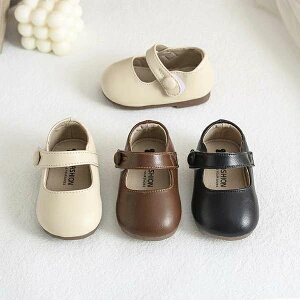 【P5倍!2484円→実質2360円 10/27迄】ベビーシューズ 女の子 男の子 10 11 12 13 14cm 子供 靴 赤ちゃん おしゃれ 可愛い 初節句 フォーマルシューズ 結婚式 七五三 誕生日 出産お祝い プレゼント 入