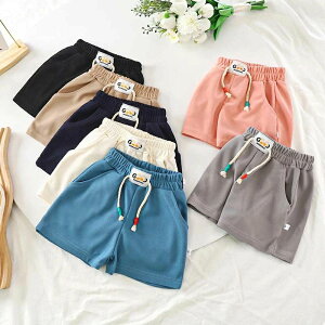 n[tpc LbY t  xr[ j̎q ̎q W[Wpc X|[c Xgb`   V[gpc {gX Ԃ  w ct w 160cm 150cm 140cm 130cm 120cm 
