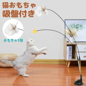 yVLOiIzL zՎ mߋ L炵 ˂ VR̉H_t LeqL̂lCAL̂ Lp L qLvC`FC