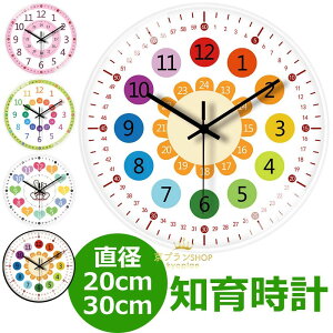 yP2{I2478~2428~ 12/11 01:59܂Łzm玞v Ǌ|v q  Â v É wKv AiOv mߋ Jt 啶 ԊǗ wK LbY qp q ǂ qǂ 