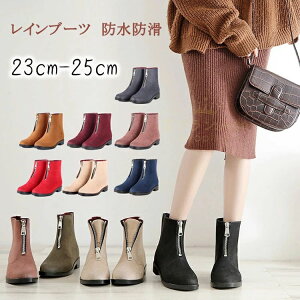 yVLOiIzCu[c fB[X V[g u[c Jp t@Xi[ V[gu[c PVCf ~ JC  ʋ ʊw h CV[Y