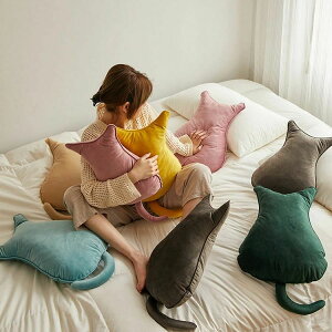 yVLOiIzʂ Q    ˂  ܂ʂ 傫ɏ㔧G _炩 CeA 6F 40*30cm/48*38cm   NbV