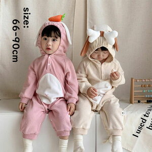 yVLOiIzpW} ̎q j̎q ȂpW} ÃpW} [EGA H~   xr[ LbY  OJ Xt  ETM Q  