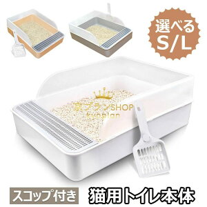 yVLOiIzLgC LpgC{ I[v^Cv 傫gC LX юUh~Jo[t |֗ ɍcȂ QL ` LgC ̌^ lRg