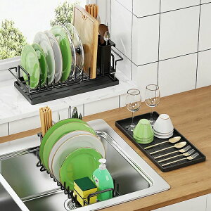 yVLOiIz؂胉bN Lk 35-47cm 3wayg H퐅؂ Lb`bN VN 䏊p X ȃXy[X l炵 H튣bN 􂢕bN 󂯃g[t 