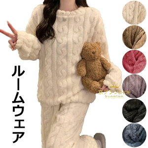 yVLOiIzfB[X [EFA pW}   Y{  gbvX  g ӂӂ tl pW} WJ[h jp l N