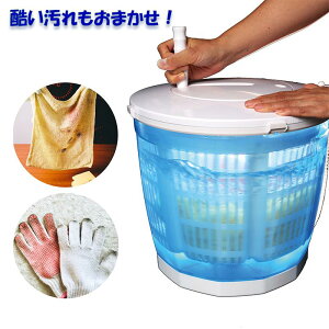 yVLOiIz蓮@ @ ^@ ȈՒE@ 蓮E@  ȈՒE@ l炵 spZbg ЊQ΍  dCsv ʐ roz[ h h 