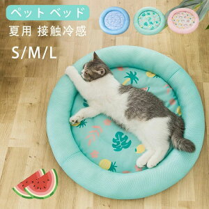 yVLOiIzybg xbh ėp ڐG⊴ ybg}bg ~` a 40cm 50cm 60cm L xbh  Ђ ΍ ybgxbh t  \t@   L t ybgp N[