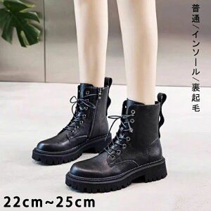 yVLOiIzV[g u[c fB[X [XAbv u[c V[Y  V[g TChWbv u[eB҂ݏグu[c  u[c h 3E[Nu[c  y L 