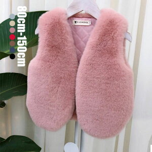 yVLOiIzєxXg q t@[xXg qǂ AE^[ n  RR  I H~V   WjA 7F Ȃ є 㒅 xr[ ̎q