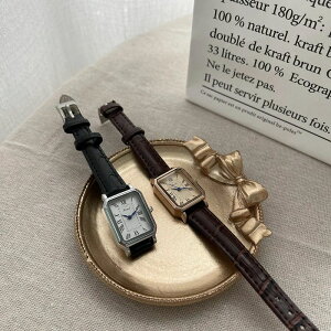 yP5{I2180~2071~ 10/27zrv fB[X ׃xg ` 30 40 50 킢 g  l JWA fB[Xrv Y ₷ 荠  w v[g 