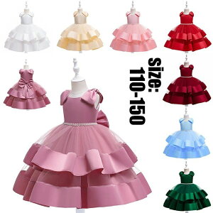 yVLOiIzsAm\hX PnhX vZX hX ̎q m[X[u { LbY WjAhX p[eB[s[X ܎O//ł/a/