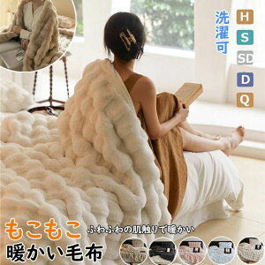 yP5{I3780~3591~ 10/27zS5F 5TCY ѕz ѕz y 􂦂  g ~p|zc zc uPbg RR ƂƂ VO _u n[t ӂ 