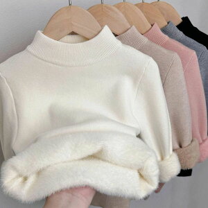 yVLOiIzjbg Z[^[ LbY xr[ N xr[ q jZbNX g Jbg\[ 􂦂 WjA Ԃ VN Mtg ct w  90cm 100cm 11