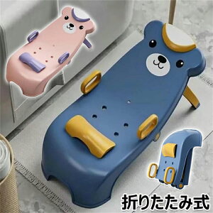 yVLOiIz܂肽ݎVv[`FA qp Vv[xbh xr[oX`FA ⏕ Cpi