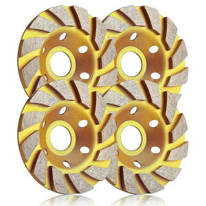 yP5{I1980~1881~ 10/27z_Ch Jbv T_[ 4 100mm a 20mm  ؒf fBXN OC_[ zC[ JbvT_[ u[h ^ K ΍ RN[g 16